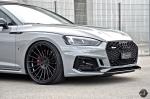 Audi RS5 Coupe by DS Automobile 2018 года